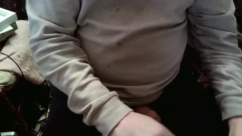 Snapshot of fabius2673 chatting on 03.05.25 Fabius online show from 03.05.25