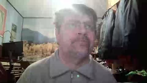 Snapshot of fabius2673 chatting on 03.09.25 Fabius online show from 03.09.25