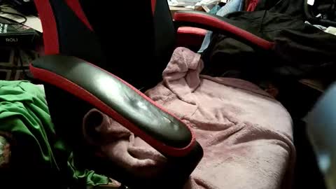 Snapshot of fabius2673 chatting on 09.19.25 Fabius online show from 09.19.25