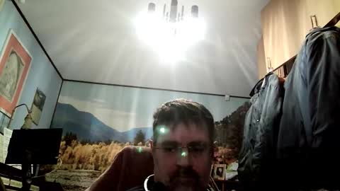 Snapshot of fabius2673 chatting on 09.21.25 Fabius online show from 09.21.25