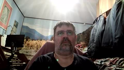 Snapshot of fabius2673 chatting on 09.24.25 Fabius online show from 09.24.25