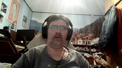 Fabius online show from 06.08.26