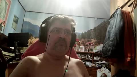 Fabius online show from 08.07.26