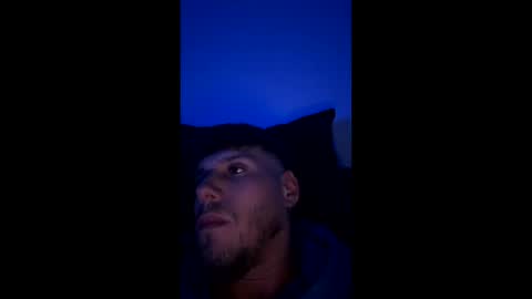 Snapshot of fablomaduro chatting on 01.10.26 fablomaduro online show from 01.10.26