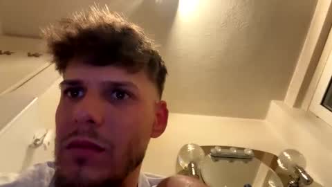 fablomaduro online show from 01.10.26