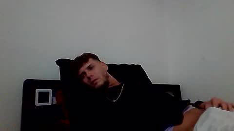 Snapshot of fablomaduro chatting on 01.13.26 fablomaduro online show from 01.13.26