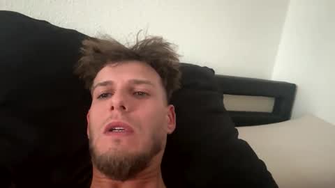 Snapshot of fablomaduro chatting on 01.14.26 fablomaduro online show from 01.14.26