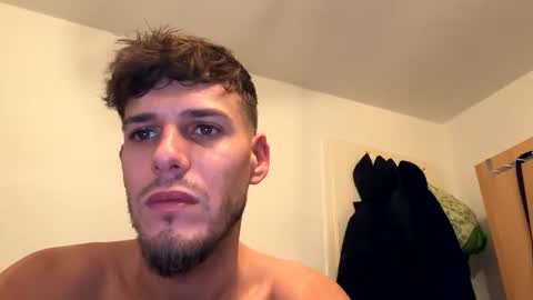 Snapshot of fablomaduro chatting on 02.02.26 fablomaduro online show from 02.02.26