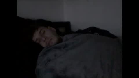 Snapshot of fablomaduro chatting on 02.04.26 fablomaduro online show from 02.04.26