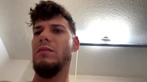 Snapshot of fablomaduro chatting on 03.29.26 fablomaduro online show from 03.29.26