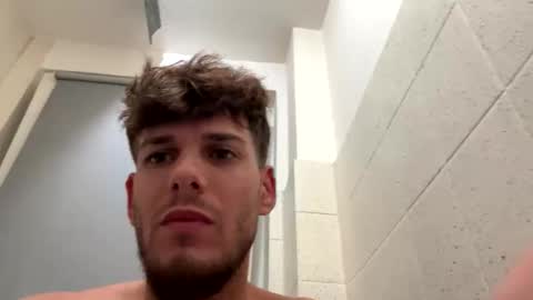 Snapshot of fablomaduro chatting on 04.03.26 fablomaduro online show from 04.03.26