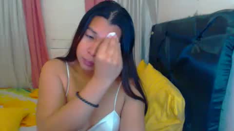 Snapshot of faboloustrans chatting on 03.01.25 faboloustrans online show from 03.01.25