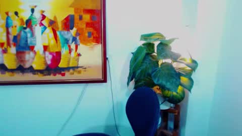 faboloustrans online show from 07.05.26