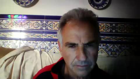 Snapshot of fabrichio691 chatting on 12.29.24 fabrichio691 online show from 12.29.24