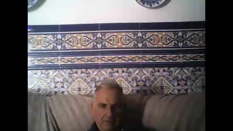 Snapshot of fabrichio691 chatting on 09.14.25 fabrichio691 online show from 09.14.25
