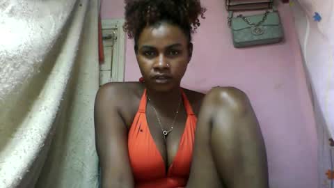 Fabriola9794 online show from 03.15.26