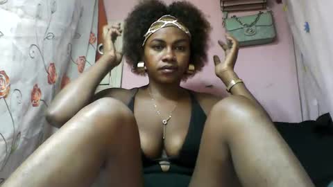 Fabriola9794 online show from 03.15.26