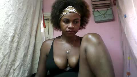 Fabriola9794 online show from 03.16.26