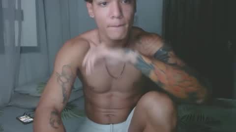 -  A N D E R online show from 02.02.25