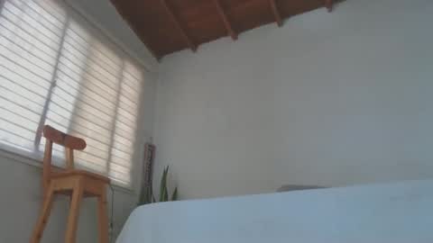 -  A N D E R online show from 03.03.25