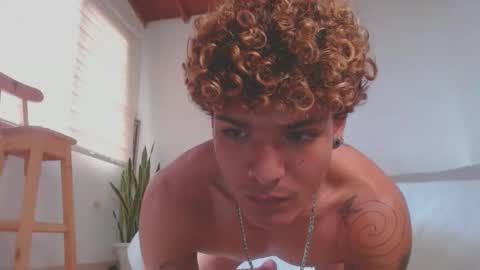 -  A N D E R online show from 03.12.25