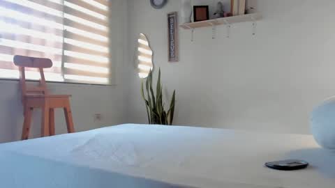 -  A N D E R online show from 09.10.25