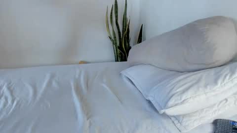 -  A N D E R online show from 10.22.25