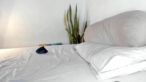 -  A N D E R online show from 10.24.25