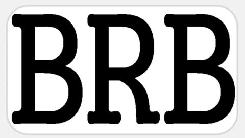 -  A N D E R online show from 03.09.26