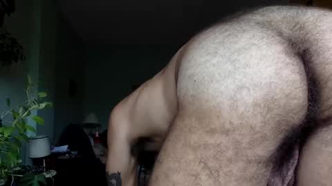 Fabrizzio online show from 02.10.25