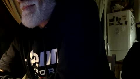 Fabro online show from 03.04.25