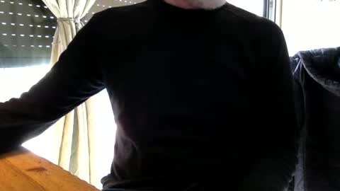 Fabro online show from 03.10.25