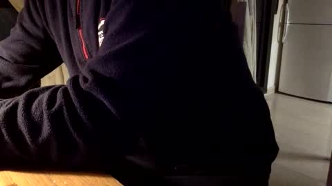 Fabro online show from 01.09.26