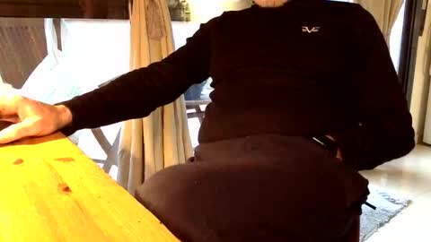 Fabro online show from 02.06.26