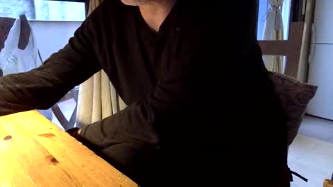 Fabro online show from 02.17.26