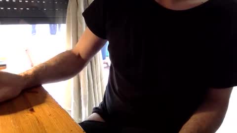 Fabro online show from 03.02.26