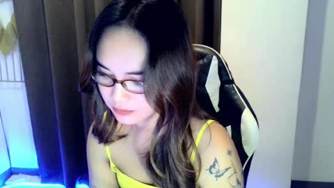 fabulous_cristy24 online show from 07.30.26