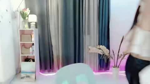 fabulous_sharpey online show from 04.26.26