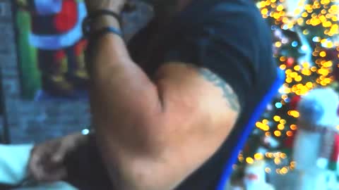 fabxxxl online show from 11.10.25