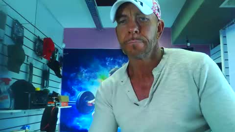 fabxxxl online show from 11.12.25