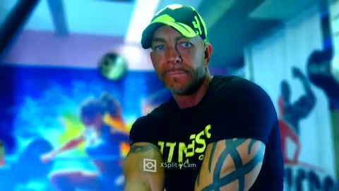 fabxxxl online show from 11.26.25