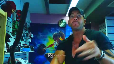 fabxxxl online show from 02.25.26