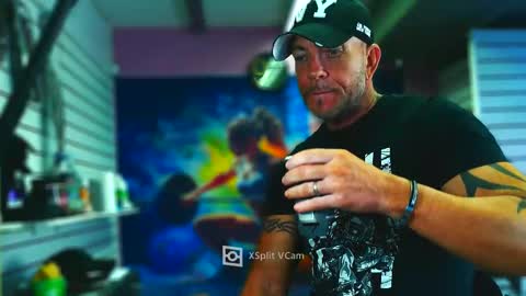 fabxxxl online show from 04.21.26