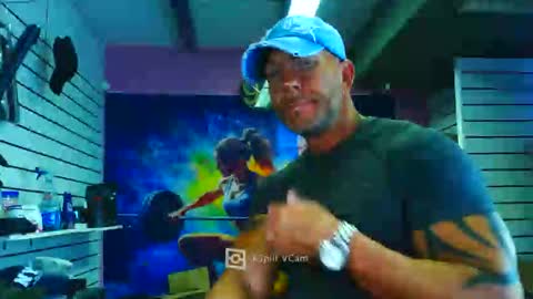 fabxxxl online show from 06.06.26
