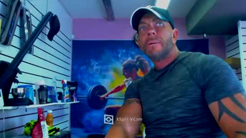 fabxxxl online show from 06.16.26
