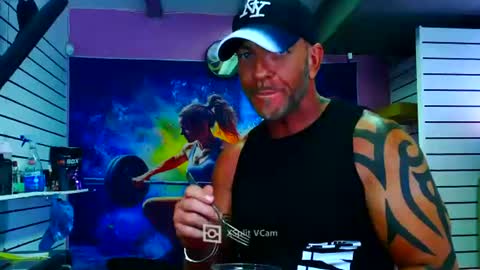 fabxxxl online show from 06.18.26