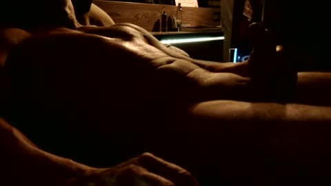 fabxxxl online show from 06.21.26