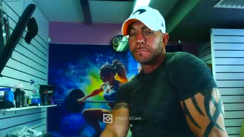 fabxxxl online show from 06.23.26