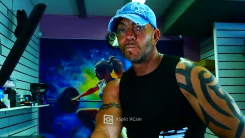 fabxxxl online show from 06.24.26