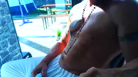 fabxxxl online show from 07.06.26